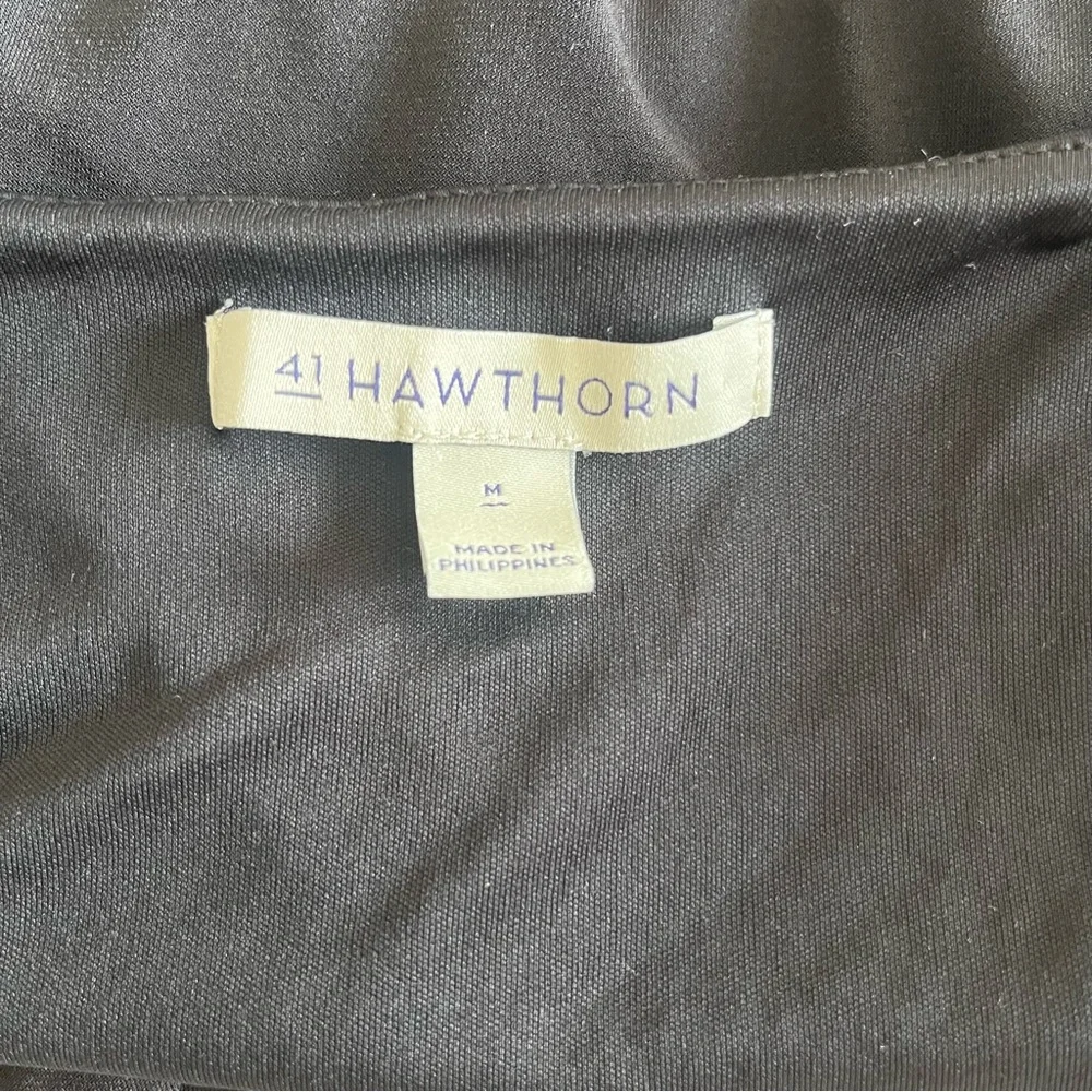41 Hawthorn this timeless